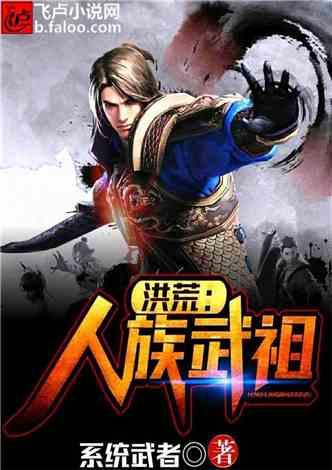 探索夫妻之间怎么做才算尊重对方?话题,发现新视角-夫妻之间怎么做才算尊重对方?红迪网
