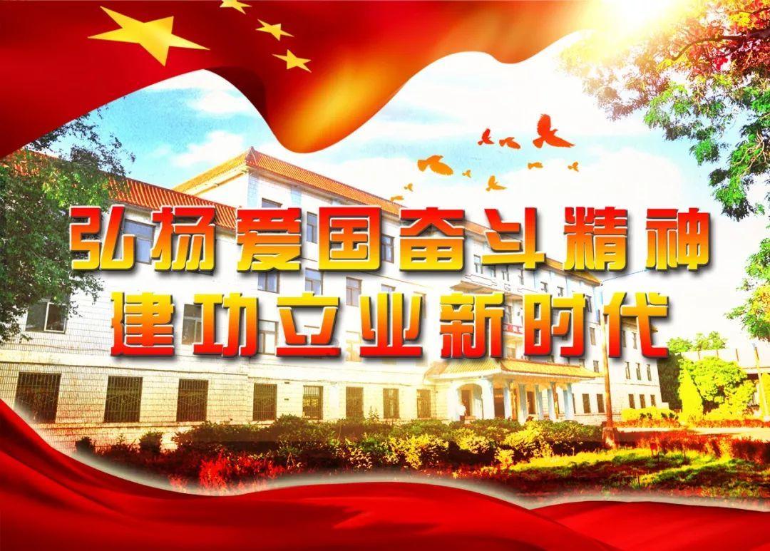 《天天向上》收视率天天下降，是观众视觉疲劳了吗？