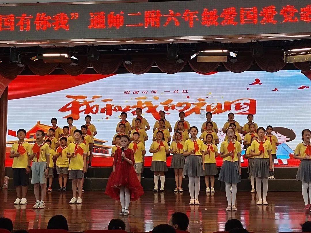 竞技宝怎么回事?网站打不开了