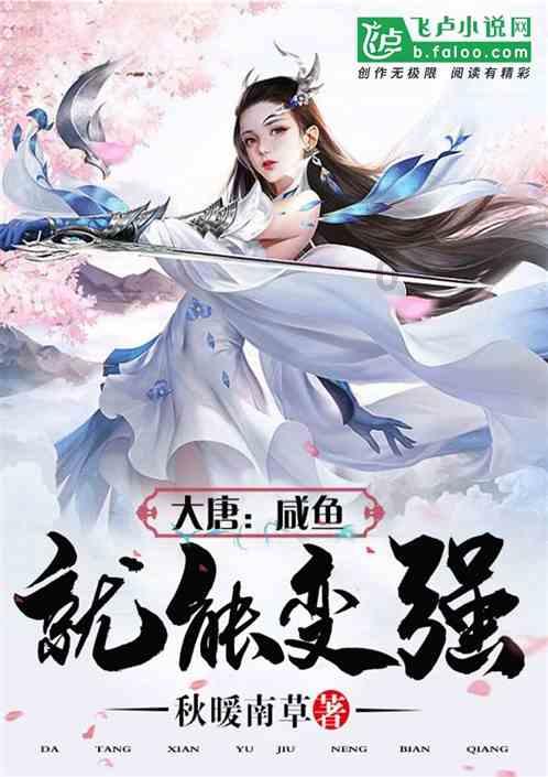 五指毛桃炖什么最好喝?有推荐的吗?-有问必答平台